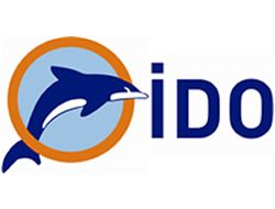 Ido Logo