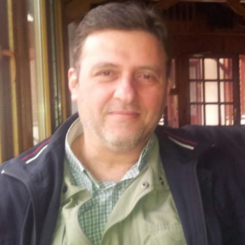 Rasim �en