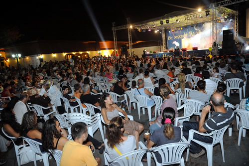 skdar'da Ramazan etkinlikleri tam gaz sryor