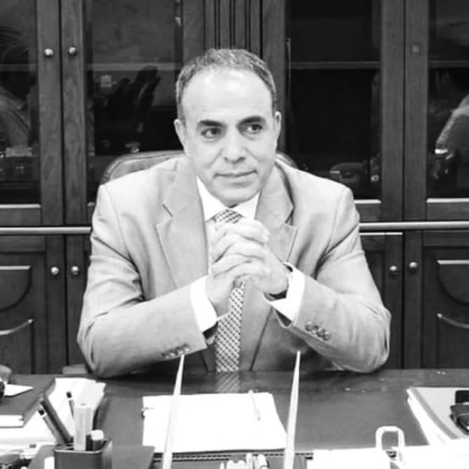 Cumhuriyet Halk Partisi Üsküdar eski ilçe başkanı Mustafa Çetinkaya bugün sabah saatlerinde vefat etti.