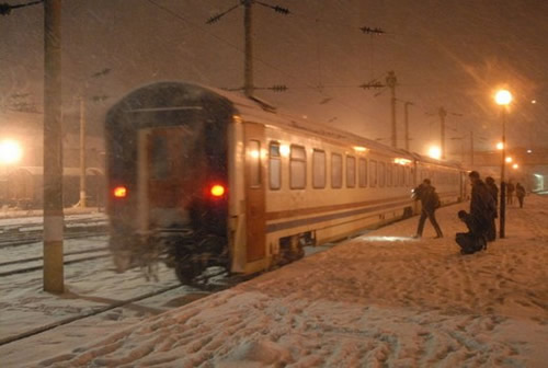 stanbul`un grlecek ve yaanacak 100 yeri