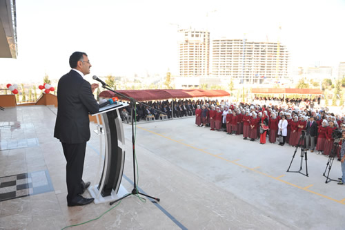 nalan Anadolu Kz mam Hatip Lisesi eitim-retime ald