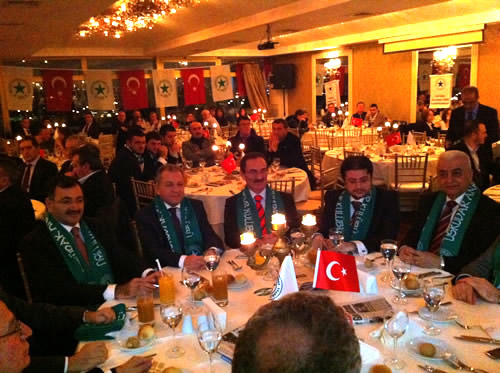 skdar Anadolu 1908 Spor Kulb Dayanma gecesi