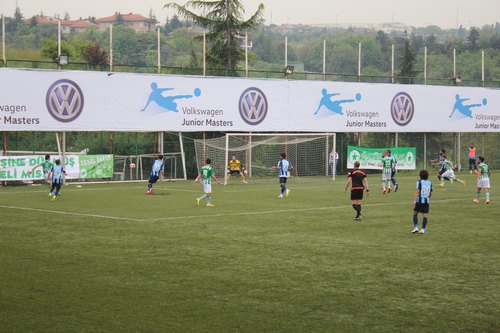 skdar Anadolu 1908 Spor Kulb 3. Lig 3. Grup'ta 2014-2015 sezonu ampiyonu oldu