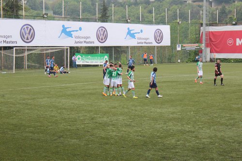 skdar Anadolu 1908 Spor Kulb 3. Lig 3. Grup'ta 2014-2015 sezonu ampiyonu oldu