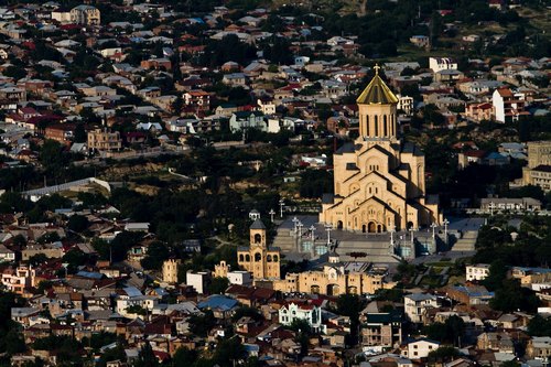 skdar Belediyesi ''ehir Sembolleri'' Konulu 2. Uluslararas Fotoraf Yarmas Sonuland