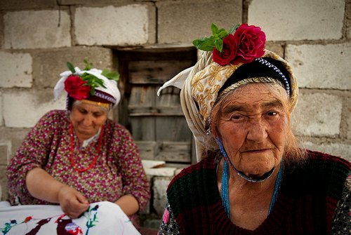 skdar Belediyesi ''ehir Sembolleri'' Konulu 2. Uluslararas Fotoraf Yarmas Sonuland