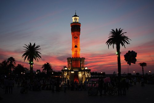 skdar Belediyesi ''ehir Sembolleri'' Konulu 2. Uluslararas Fotoraf Yarmas Sonuland