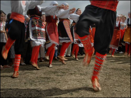 skdar Belediyesi ''ehir Sembolleri'' Konulu 2. Uluslararas Fotoraf Yarmas Sonuland