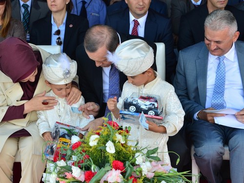 skdarllar Kastamonu Havaliman Alna Youn lgi Gsterdi