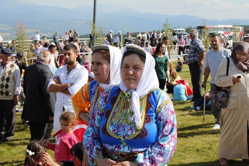 skdarllar Kastamonu Havaliman Alna Youn lgi Gsterdi