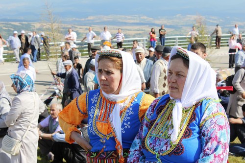 skdarllar Kastamonu Havaliman Alna Youn lgi Gsterdi