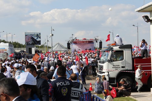 skdarllar Kastamonu Havaliman Alna Youn lgi Gsterdi