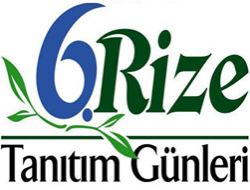 6. Rize Tantm Gnleri mraniye'de