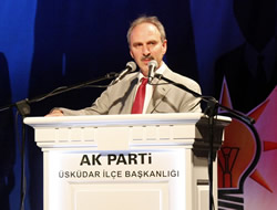 Sinan Akta, 