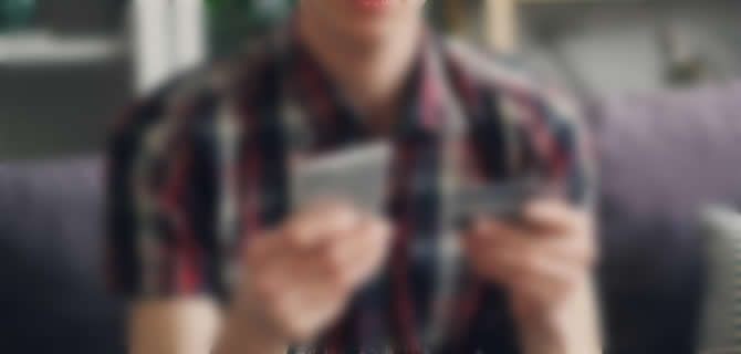 Banka Dolandırıcılığı Vakalarında Vatandaşlar Ne Yapmalı?