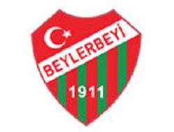 Beylerbeyi, Belediyespor oluyor!