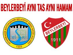 Beylerbeyi ayn tas ayn hamam