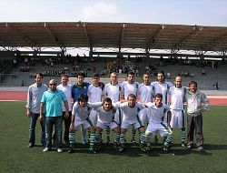 engelkyspor berabere kald