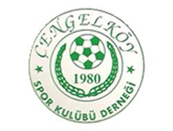 Bambaka bir engelkyspor geliyor