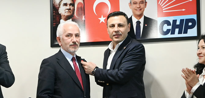 Ekrem Baki&rsquo;nin yeni dura�� belli oldu