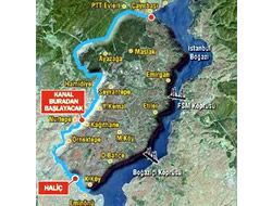 stanbul'a 2. boaz m? geliyor!