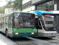 stanbul'da toplu ulama yzde 10 zam