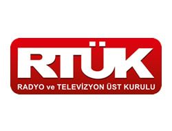 RTK'ten reklam srelerine ayarlama