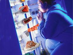 Kilo verirken enerjisiz kalmayın