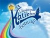 23. Uluslararas Ktibim Festivali Program