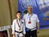 skdar Belediye Judo'da iddial...