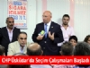 CHP skdar da sokak almalar balad