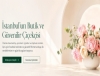 �i�ek�iler �sk�dar&rsquo;da sipari� ula�t�rmakta zorlan�yor
