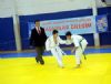 Judo yarmalar byk ilgi grd