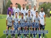 Kksu Rasathanespor ampiyon oldu