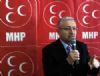 MHP Kirazltepe Seim rtibat Brosu Ald