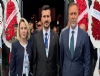 �sk�dar'da Mustafa Gider yeniden ba�kan se�ildi