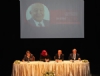 Prof. Dr. Necmettin Erbakan Üsküdar'da Anıldı