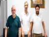 Saadet Partisi �sk�dar&rsquo;da �al��malar�na H�z Verdi
