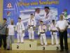 Judo'da skdar 1 numara