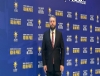 skdar AK Parti'de srpriz istifa! Haberi Sosyal Medya hesabndan duyurdu