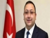 �sk�dar Belediye Ba�kan� D�ndar Ziya G�ltekin oldu