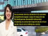 �sk�dar Belediyesi yolsuzluk soru�turmas�nda neler var?