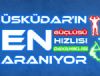 skdar ''En''lerini aryor