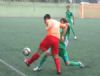 Futbolda Haftann Program ve Sonular...