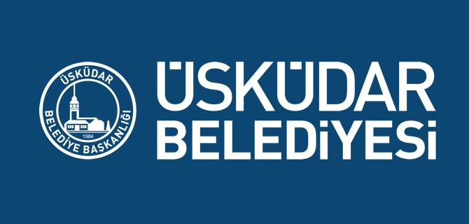 skdar Belediyesi ''HAVUZ'' aklamas yapt