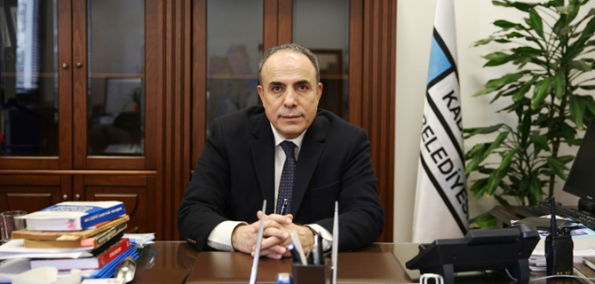 Mustafa Çetinkaya vefat etti