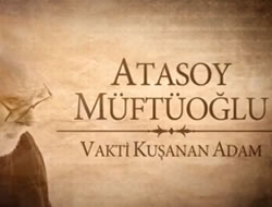 Vakti Kuanan Adam Atasoy Mftolu